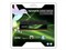 ����12G DDR3 1600G V2.0(��Ϸ������ͨ��)��ƷͼƬ1