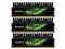 ����12G DDR3 2000G V2.0 ��Ϸ������ͨ����ƷͼƬ1