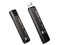 ����N005 Pro(16G)��ƷͼƬ1