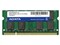 ����1G DDR2 800 �ʼǱ���ƷͼƬ1