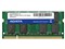����4G DDR3 1333(�ʼǱ�ר��)��ƷͼƬ1