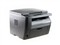 ��ʿʩ��DocuPrint CM205b���ͼƬ1