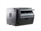 ��ʿʩ��DocuPrint CM205b���ͼƬ2