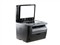 ��ʿʩ��DocuPrint CM205b���ͼƬ3