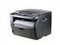��ʿʩ��DocuPrint CM205b���ͼƬ4