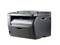 ��ʿʩ��DocuPrint CM205b���ͼƬ5