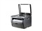��ʿʩ��DocuPrint CM205b���ͼƬ6