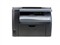 ��ʿʩ��DocuPrint CM205b���ͼƬ7