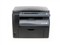 ��ʿʩ��DocuPrint CM205b���ͼƬ8