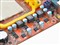÷��SY-A78LM3-RL V3.1��ƷͼƬ2