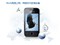 ����i509�ٷ�ͼƬ2