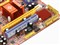 ÷��SY-A78LM3-RL V3.1��ƷͼƬ4