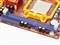 ÷��SY-A78LM3-RL V3.1��ƷͼƬ5