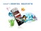 ����i509�ٷ�ͼƬ5