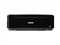 �����ڲ�PIXMA E500���ͼƬ5