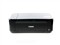 �����ڲ�PIXMA E500���ͼƬ6