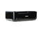 �����ڲ�PIXMA E500���ͼƬ8