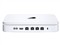 ƻ��Time Capsule-3TB��ƷͼƬ1