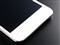 ƻ��iPod touch4 ��ɫ(8G)���ܼ�ͼƬ