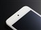 ƻ��iPod touch4 ��ɫ(8G)ǰ������ͷͼƬ