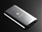 ƻ��iPod touch4 ��ɫ(8G)����ͼƬ