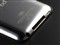 ƻ��iPod touch4 ��ɫ(8G)ϸ��ͼƬ