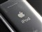 ƻ��iPod touch4 ��ɫ(8G)����LOGOͼƬ