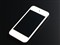 ƻ��iPod touch4 ��ɫ(64G)�Ҳ�ͼƬ