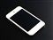 ƻ��iPod touch4 ��ɫ(64G)���ͼƬ