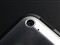ƻ��iPod touch4 ��ɫ(64G)������ͷͼƬ