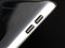 ƻ��iPod touch4 ��ɫ(64G)������ͼƬ