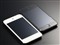 ƻ��iPod touch4 ��ɫ(64G)�Ա�ͼͼƬ