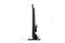 �廪ͬ��LE-42TX2000���ͼƬ2
