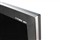 �廪ͬ��LE-42TX2000���ͼƬ6