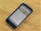 HTC G14(��ɫ��)����ͼƬ