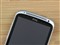 HTC G14(��ɫ��)��ͲͼƬ