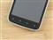 HTC G14(��ɫ��)���ܼ�ͼƬ