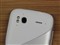 HTC G14(��ɫ��)������ͷͼƬ