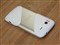 HTC G14(��ɫ��)����ͼƬ
