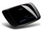 Linksys By Cisco E1000��ƷͼƬ2