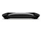 Linksys By Cisco E1000��ƷͼƬ3