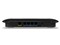 Linksys By Cisco E1000��ƷͼƬ4