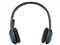 �޼�H600��ƷͼƬ1