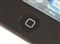 ƻ��iPod touch4(32G)���Ƽ�ͼƬ