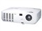 NEC V260W+��ƷͼƬ1