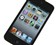 ƻ��iPod touch4(64G)��ĻͼƬ