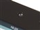 ƻ��iPod touch4(64G)ǰ������ͷͼƬ