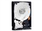 ��������500G/7200ת/64M/����(WD5003ABYX)��ƷͼƬ1