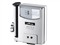Metz28 CS-2��ƷͼƬ1
