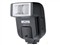 Metz20 C-2��ƷͼƬ1